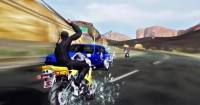 公路救赎steam设置中文 公路救赎中文设置方法