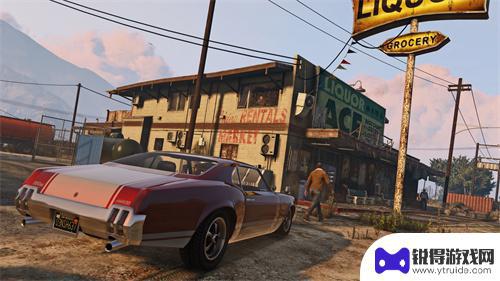 ps5版gta5秘籍 侠盗猎车手5秘籍代码有哪些