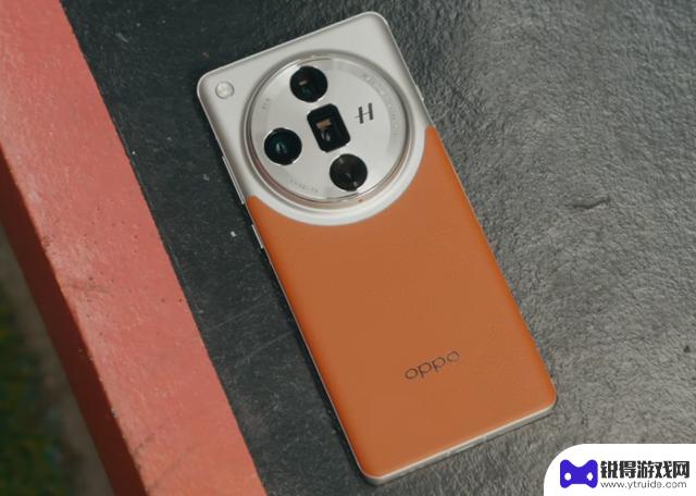 OPPO再度登顶手机好评榜，小米遗憾失去前十位置