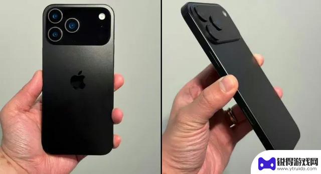苹果即将推出15款新品，其中包括iPhone 17系列