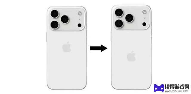 苹果即将推出15款新品，其中包括iPhone 17系列