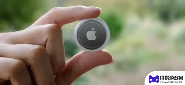 苹果即将推出15款新品，其中包括iPhone 17系列