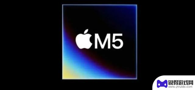 苹果即将推出15款新品，其中包括iPhone 17系列
