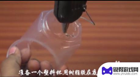 如何制作手机低音炮 牛人低音炮自制经验分享
