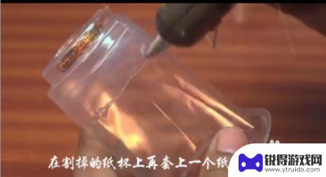 如何制作手机低音炮 牛人低音炮自制经验分享