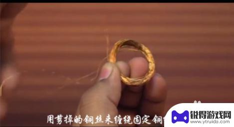 如何制作手机低音炮 牛人低音炮自制经验分享