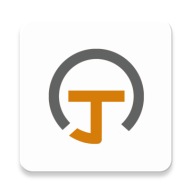 俱车社app
