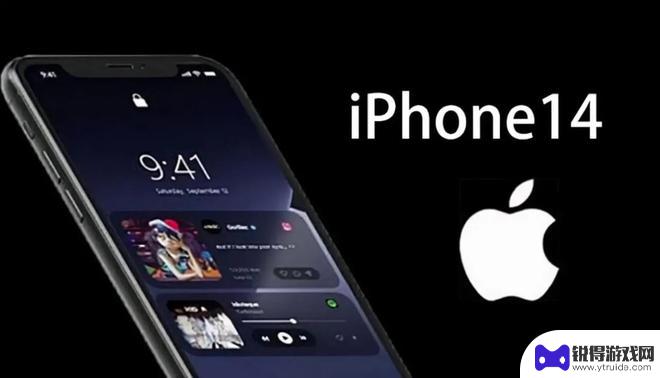 iphone14美版没有卡槽在国内怎么用 四大运营商联合声明关于美国iPhone14在中国的情况