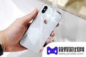 苹果手机的降温设置怎么设置 iPhone 怎样降温