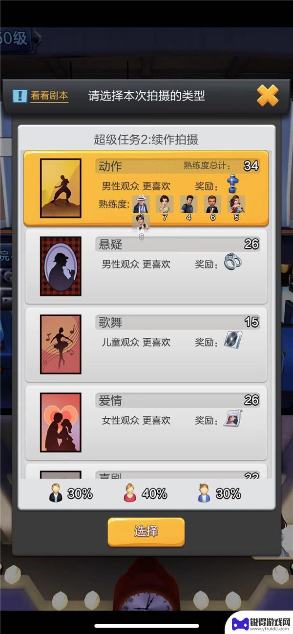 票房大卖王怎么样才能拍前传 票房大卖王续集拍摄技巧分享