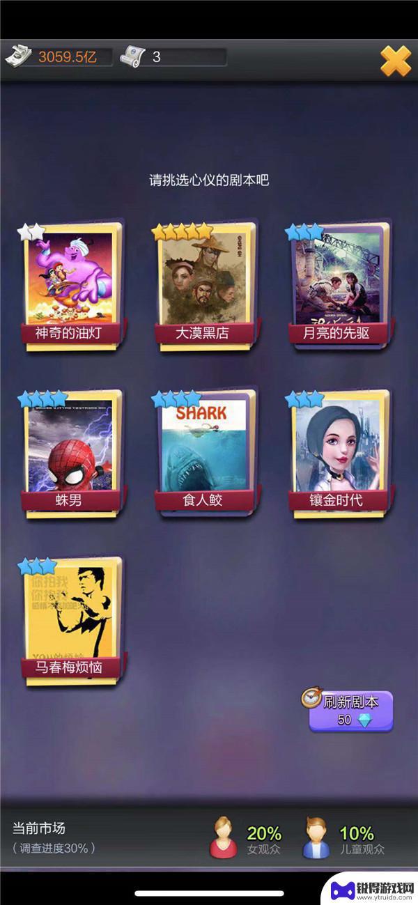 票房大卖王怎么样才能拍前传 票房大卖王续集拍摄技巧分享