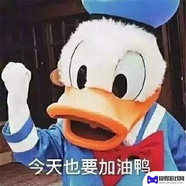 票房大卖王怎么样才能拍前传 票房大卖王续集拍摄技巧分享