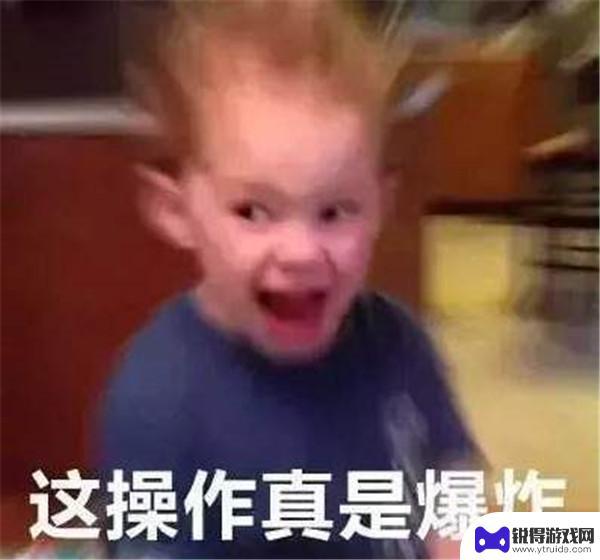票房大卖王怎么样才能拍前传 票房大卖王续集拍摄技巧分享