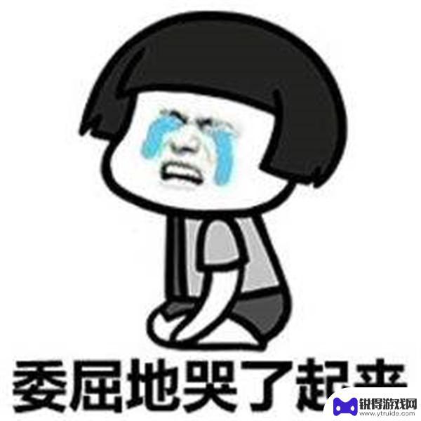 票房大卖王怎么样才能拍前传 票房大卖王续集拍摄技巧分享