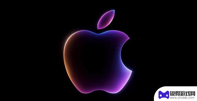 苹果AI功能即将登场 iPhone 15 Pro及以上机型将率先支持