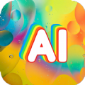逐迹app官方版