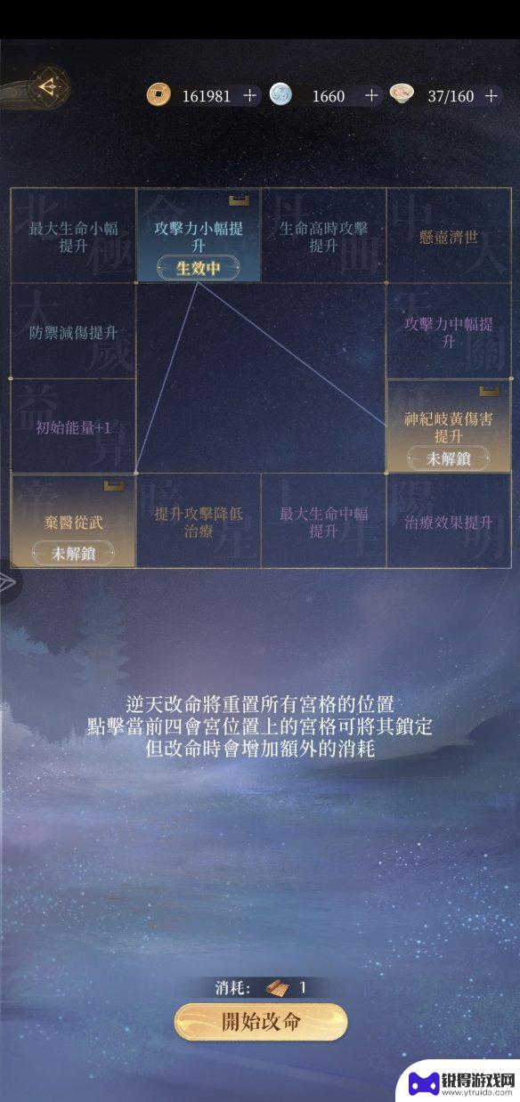 代号鸢华佗值得配对 代号鸢华佗命盘推荐攻略
