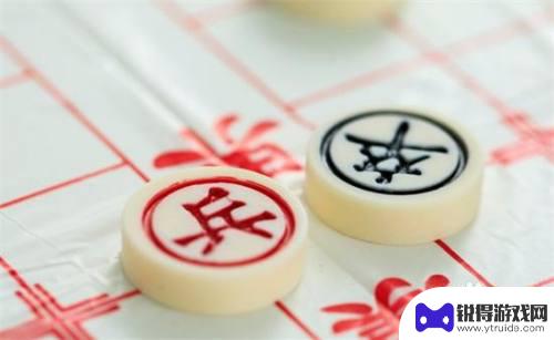 象棋怎么区分等级 象棋高手级别划分