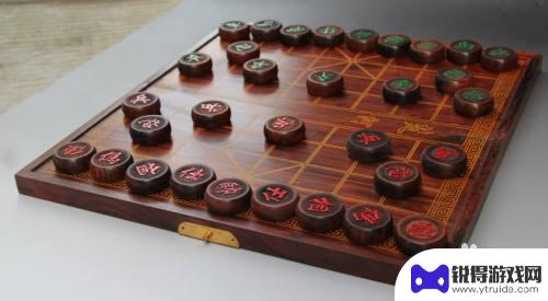 象棋怎么区分等级 象棋高手级别划分