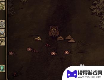 饥荒怎么让猪人变疯猪 饥荒游戏猪人如何转变为疯猪