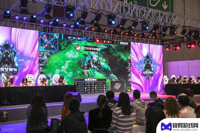 裁撤CFO职位：AL3公司决定淘汰高管