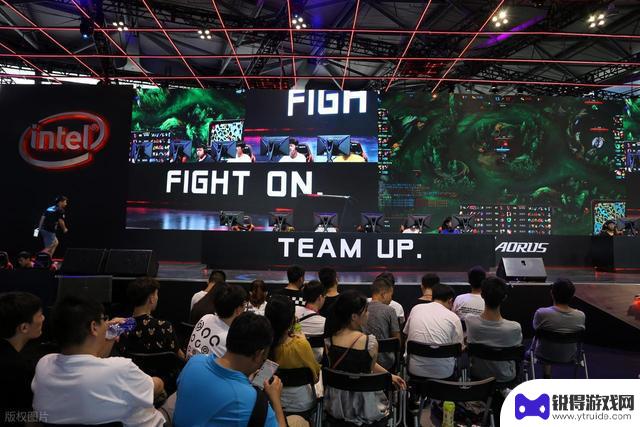 裁撤CFO职位：AL3公司决定淘汰高管