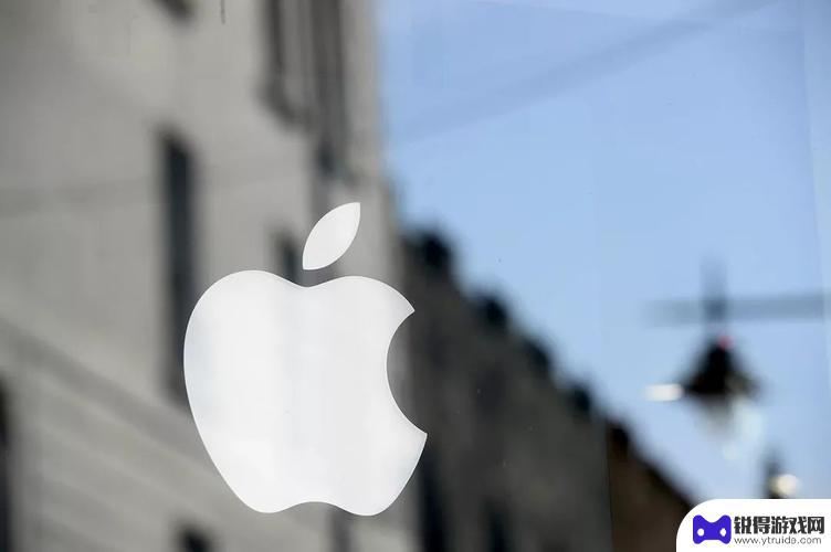 iPhone 15，下周发布！苹果股价却暴跌近6%！啥情况？