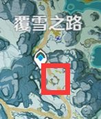 原神菅名山怎么上山顶 原神雪山山顶攀登攻略