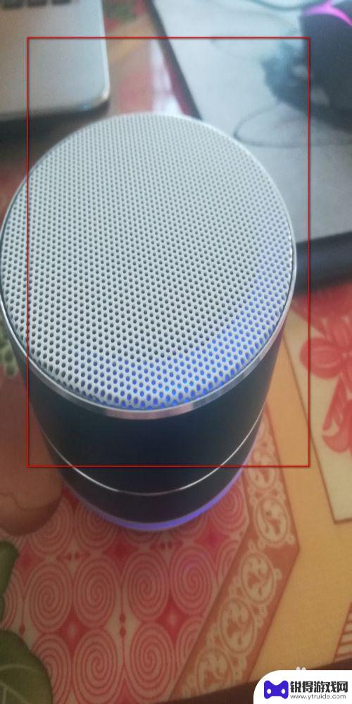 hifi音响怎么连接手机 手机连接音响设备的步骤及方法