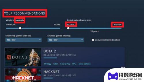 steam总游戏时长 如何在Steam实验室中查看自己的总游戏时间