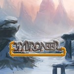 矿工模拟器最新版