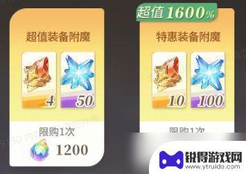 命运圣契怎么读 命运圣契新手入门攻略