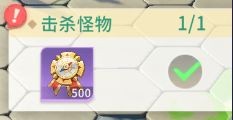命运圣契怎么读 命运圣契新手入门攻略