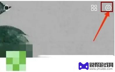魔法幻境奇缘怎么退出游戏 魔幻小游戏退出登录方法