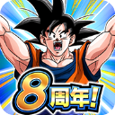 七龙珠爆裂激战app
