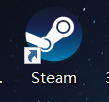 steam游戏属性改不了语言 如何在STEAM上将游戏切换为中文版