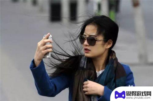 手机视频对方听着有杂音怎么回事 微信视频通话对方听着有杂音怎么回事
