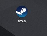 手机上能注册steam账号吗 《steam手机版》注册账号攻略