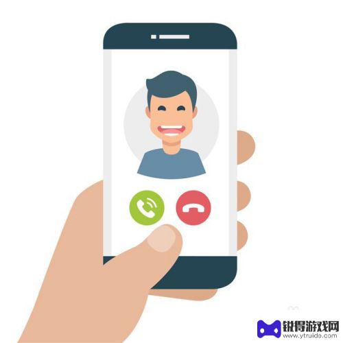 手机来电话就黑屏 为什么手机一打电话就黑屏