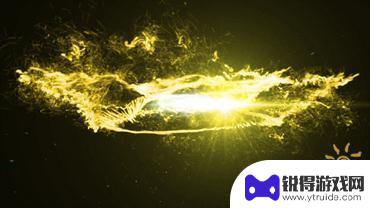 魔幻粒子怎么建造火箭 魔幻粒子火箭DIY教程