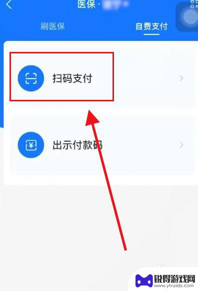 安徽阜阳医保怎么在手机上缴费 阜阳医保网上缴费步骤