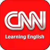 CNN英语app安卓版
