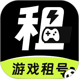 熊猫交易app