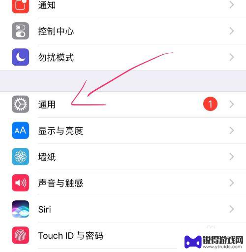 苹果手机电话来了会闪灯怎样关闭 iPhone手机来电时闪光灯怎么开启