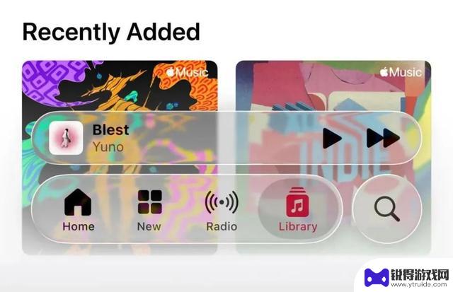 iOS 26“丑”称霸热搜榜首！苹果发布史诗级更新，揭秘“液态玻璃”设计