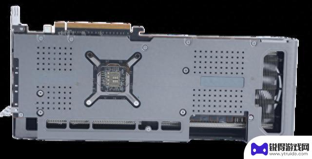 性能远超RX 6800，1440p游戏畅玩无忧！蓝宝石Radeon RX 7800 XT 16G D6超白金OC显卡评测