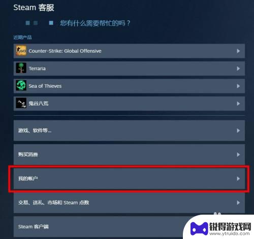 steam没付款关掉 steam会员自动续费取消方法
