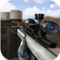 狙击手PK最新版游戏