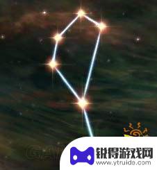 上古卷轴5影子战士怎么触发不了 上古卷轴5影子战士玩法推荐