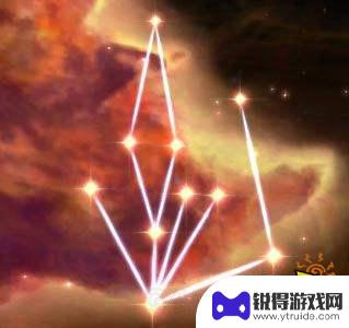 上古卷轴5影子战士怎么触发不了 上古卷轴5影子战士玩法推荐